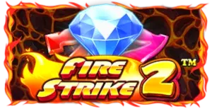 ภาพเกม Fire Strike 2 ที่ hyp168 รวบรวมไว้