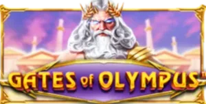 ภาพเกม Gates Of Olympus ที่ hyp168 รวบรวมไว้