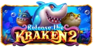 ภาพเกม Release The Kraken 2 ที่ hyp168 รวบรวมไว้